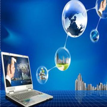 南京网络公司的网络技术服务概览