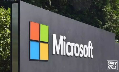 π发通知 区块链技术赋能未来，微软AI IoT实验室报名火热开启