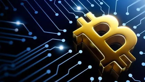 区块链 技术无限，场景无界，从“想不到”到“做不到”的跨越